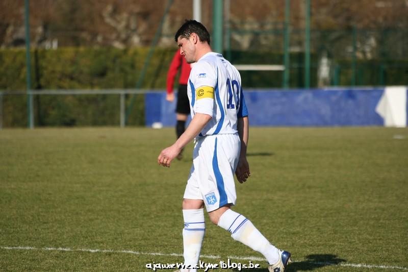 15-02-09 AJA C-Choisy le roi 090.jpg